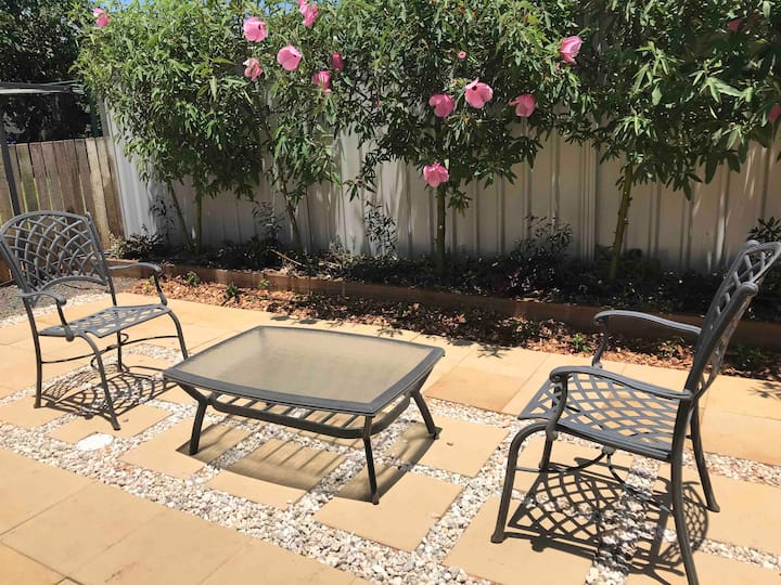 Top 19 Airbnb Vacation Rentals In Toowoomba, Australia Updated 2024