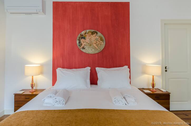 Tamariz House gallery image 3