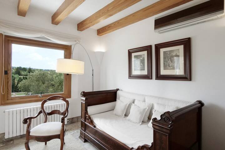 Villa Ses Rentadores gallery image 3