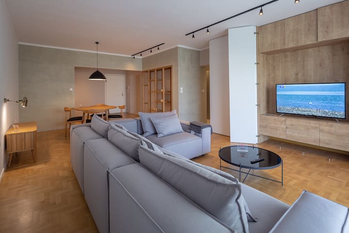 Multipath Travel & Real Estate Services managed Airbnb listing 3