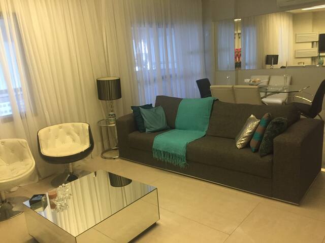 Cobertura Barra da Tijuca gallery image 4