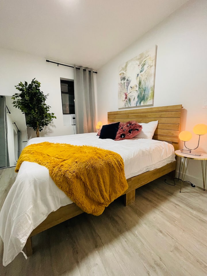 Flushing, Queens Vacation Rentals Airbnb