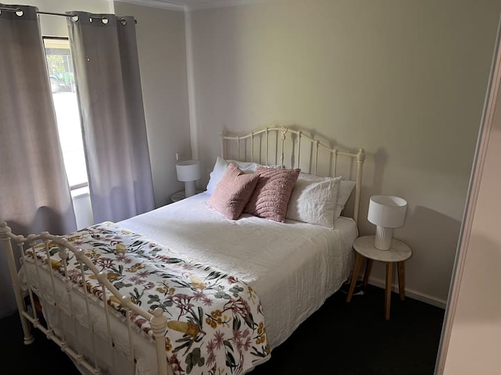 Habitación 5