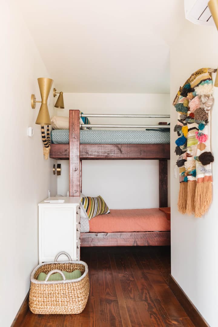 Chambre 1