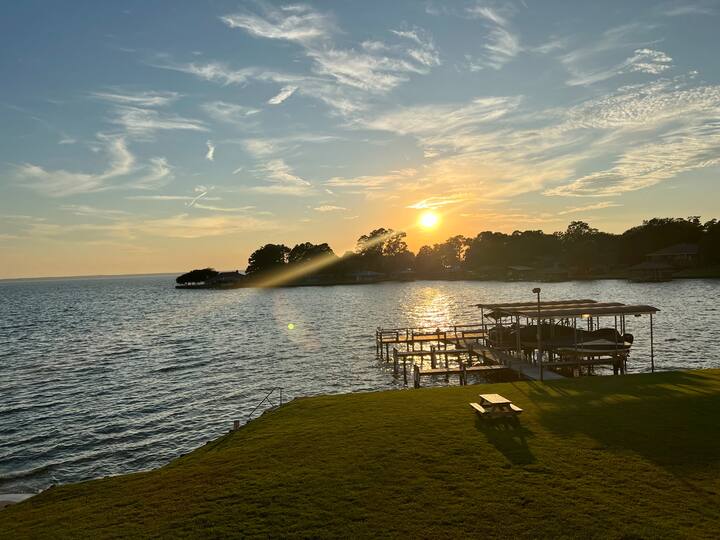 Lake Livingston Vacation Rentals Houses and More Airbnb