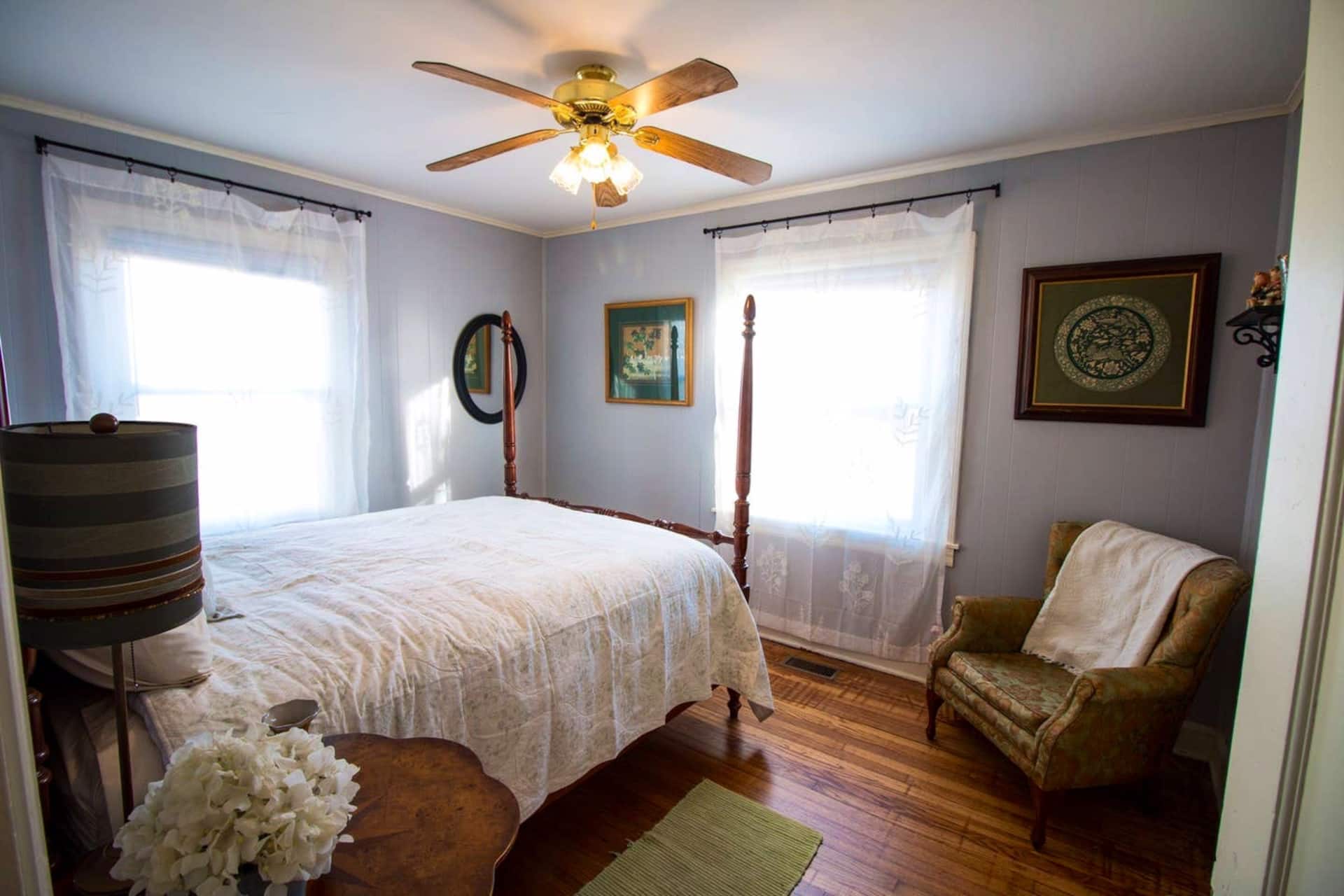 The Haven on Hill Avenue — foto 3