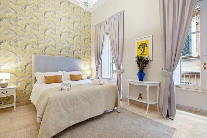 Domus Adriana – DesignD Stays Collection gallery image 3