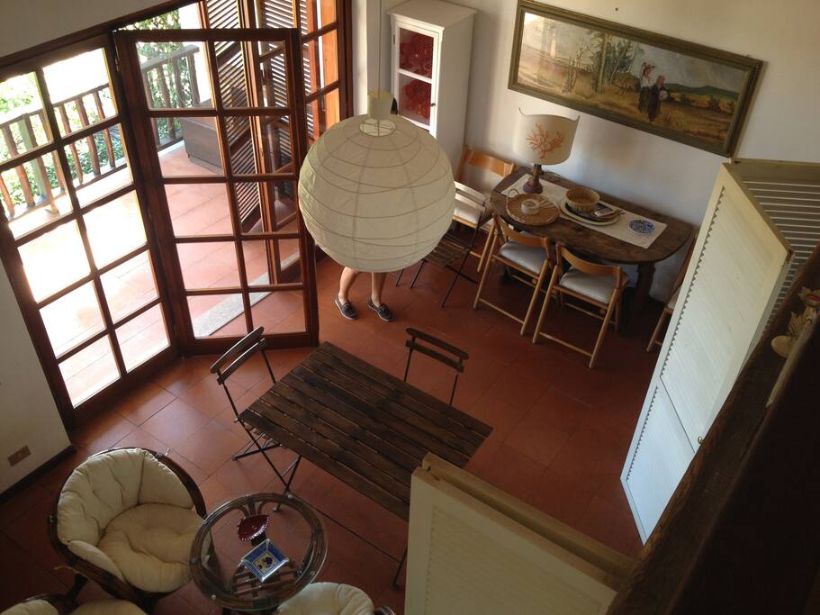 salone