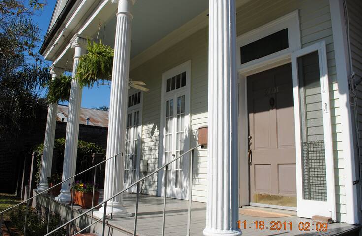 The Pittstop gallery image 3