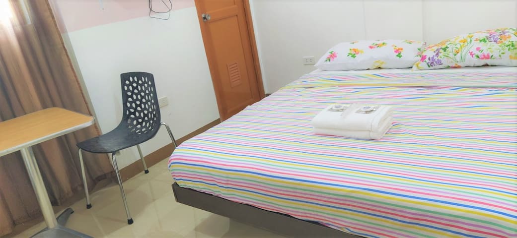 JB Valdres Apartment managed Airbnb listing 2