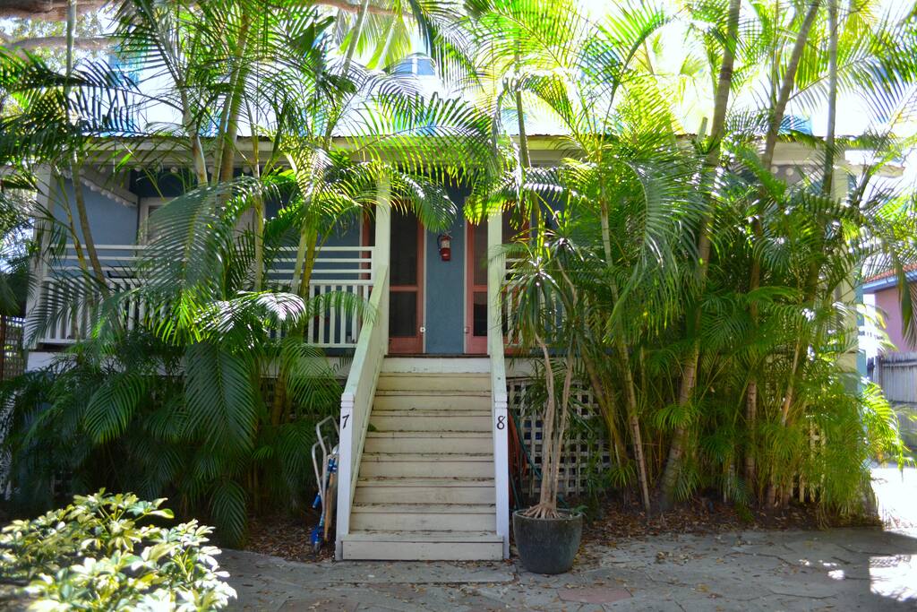 Rooms For Rent St Petersburg Fl Rooms For Rent St Petersburg Fl