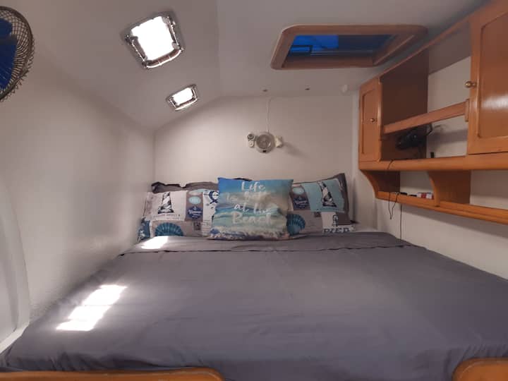 ห้องนอน1