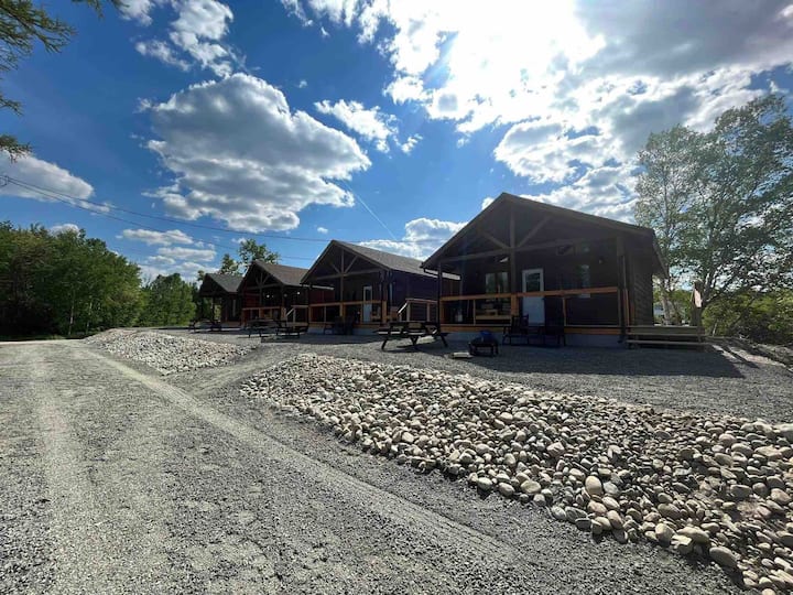 Gambo Vacation Rentals & Homes Newfoundland and Labrador, Canada Airbnb