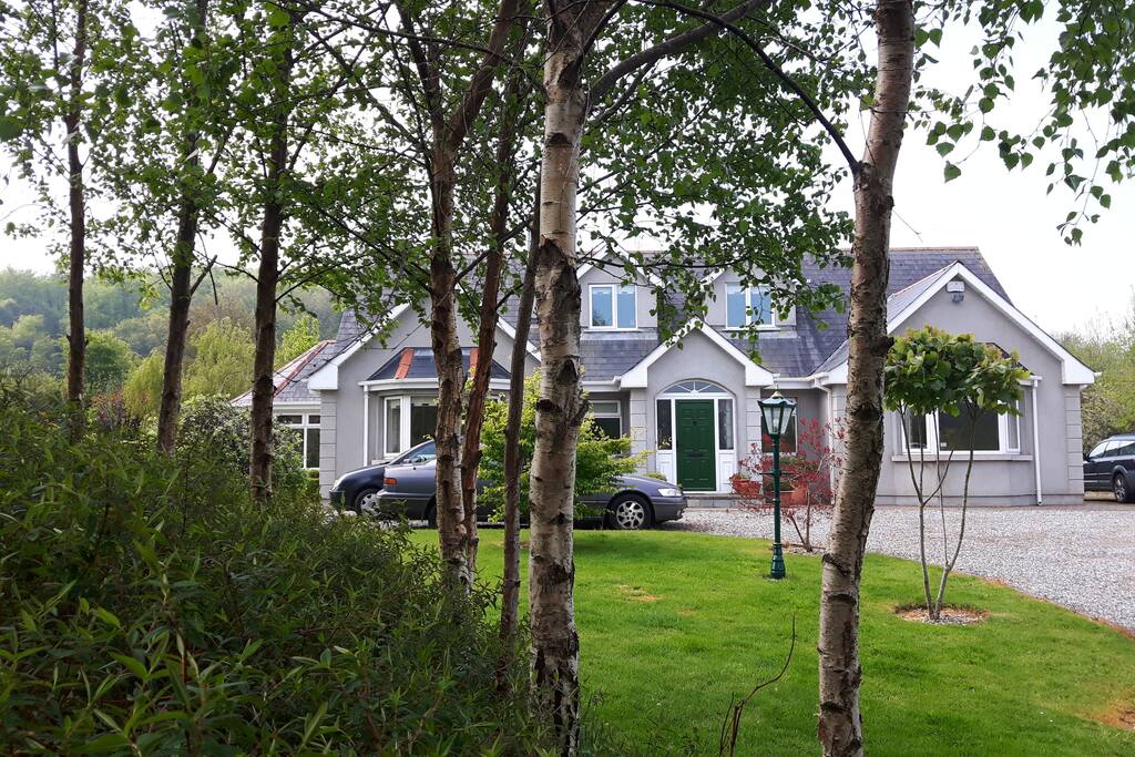 Rooms To Rent Enniscorthy Rooms To Rent Enniscorthy
