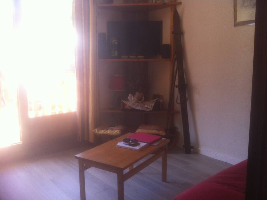 Photo L2