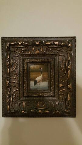 Old Louisville-Minutes From your next adventure