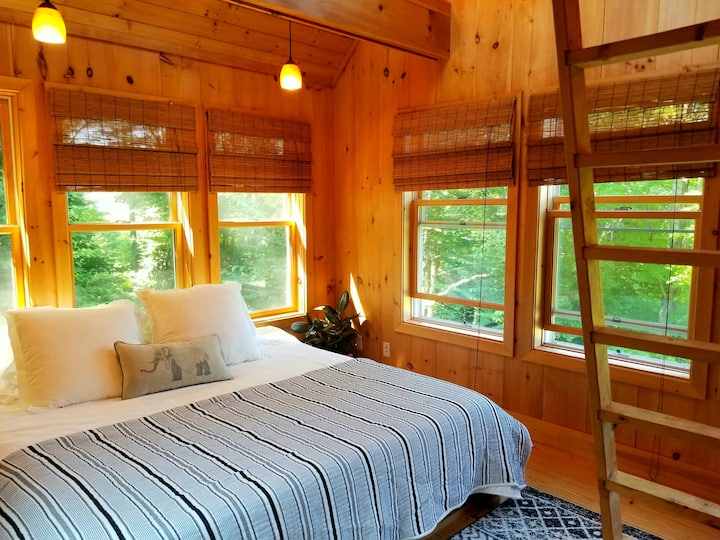 Extreme leisure minutes from action and adventure Houses for Rent in