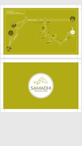 Samadhi Paraíso ecologico gallery image 2