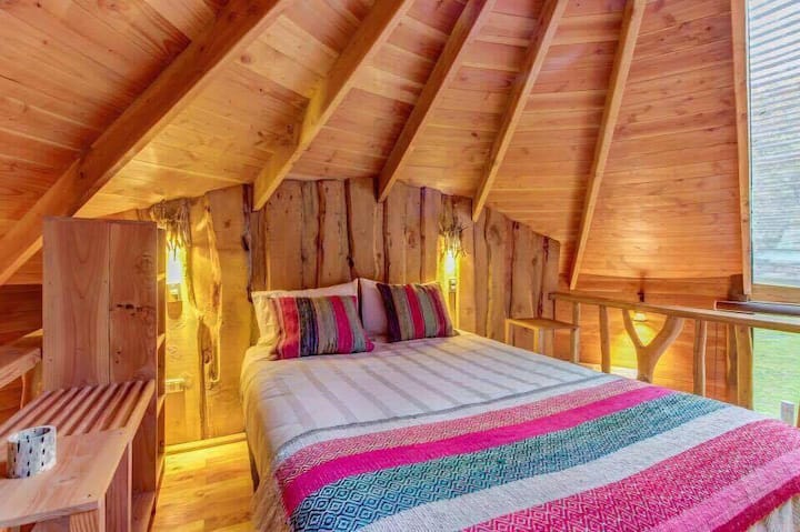 ห้องนอน1