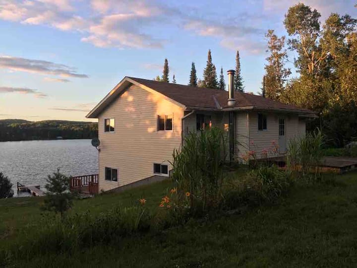 Quadeville locations de vacances et logements Ontario, Canada Airbnb