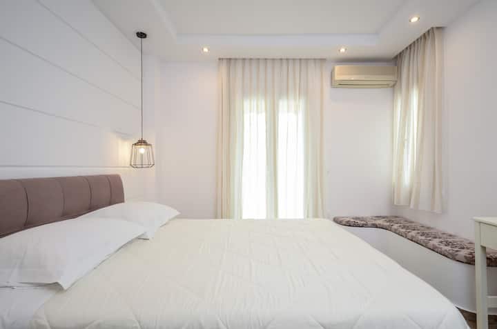 Chambre 2