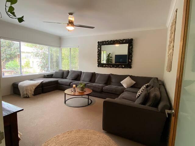 Oasis DUNSBOROUGH – 2min stroll to Bay gallery image 3