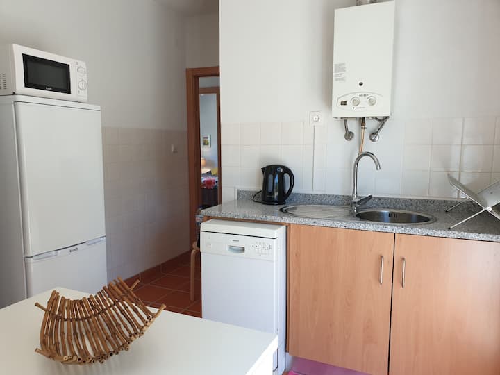 Casa 5 Pessoas +Piscina Privada Douro Coriscada - Mêda