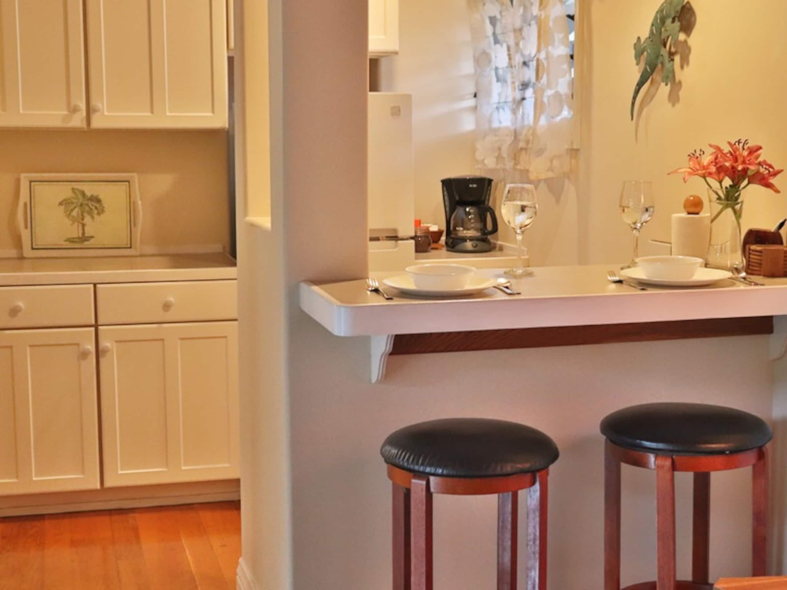 Koa Suite - Main photo