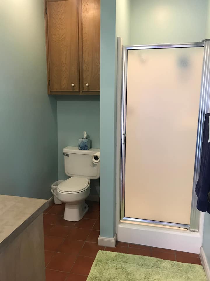 Top 12 Airbnb Vacation Rentals In Beaumont, Texas Updated 2024 Trip101