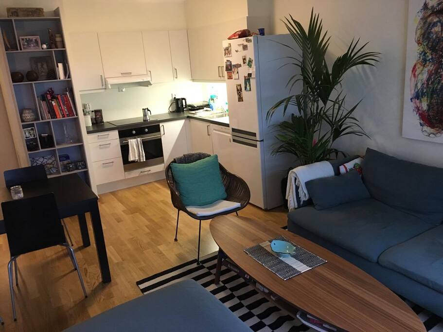 Livingroom