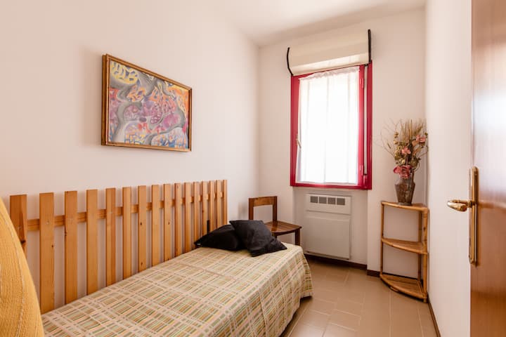 საძინებელი 3