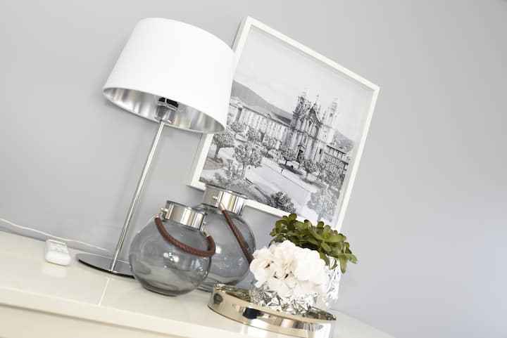 Myhome Braga1 - Vila de Prado