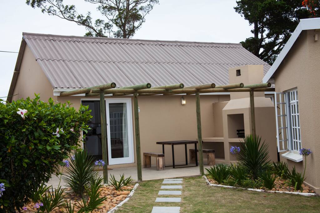 херманус юар окрестности. Property australia. недвижимость в юар. недвижимость в юар. юар недвижимость.