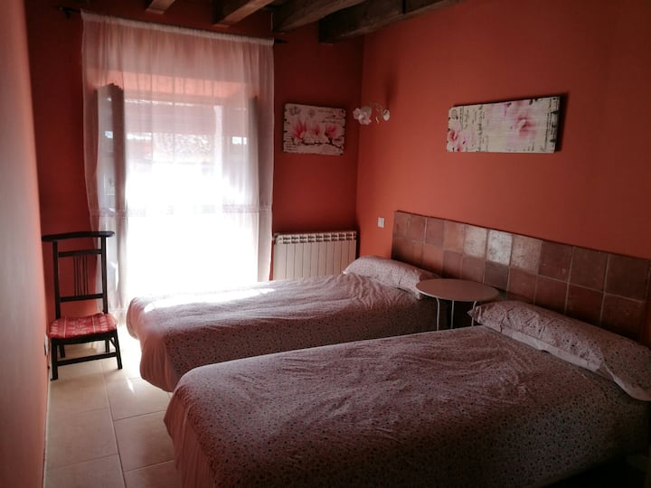 ห้องนอน 3