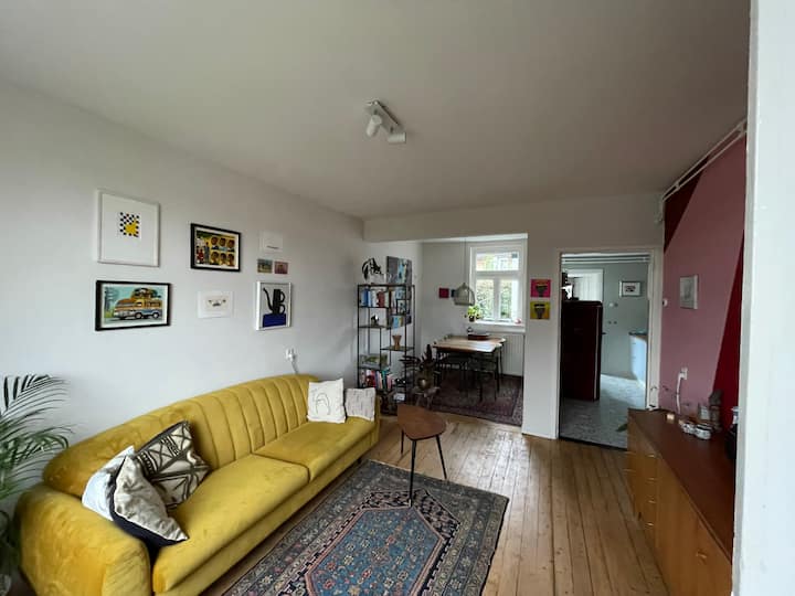 Listing Photo