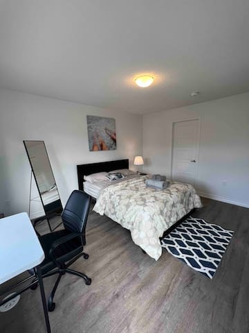 listing_image
