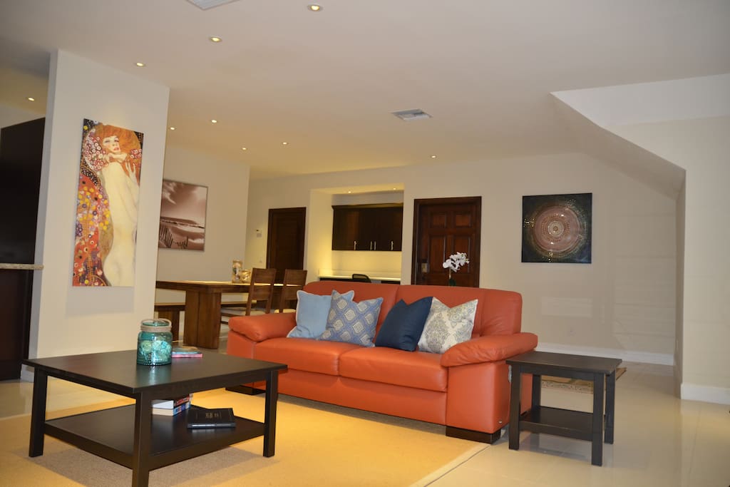 Apartments For Rent In Nassau Bahamas Apartments For Rent In Nassau Bahamas