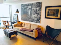 %E2%98%85+Trendy+Urban+Loft+%E2%98%85+Steps+from+Parliament+Hill+%E2%99%9B