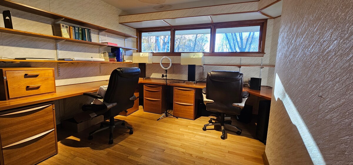 Спална соба 6