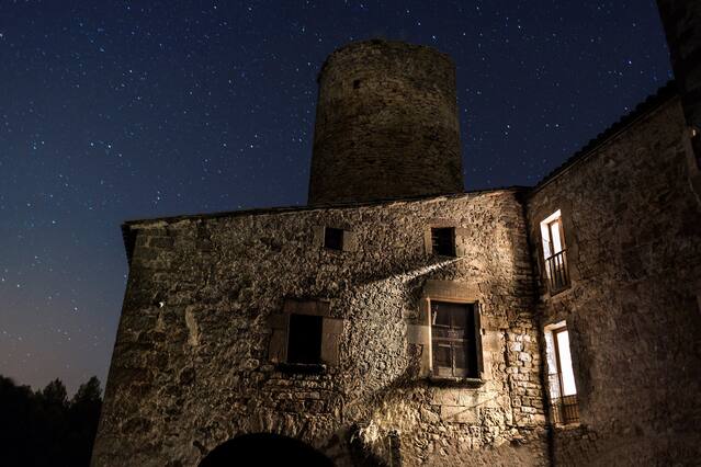 Download Disseny de cabana de platja Free HD Disseny De Cabana De Platja