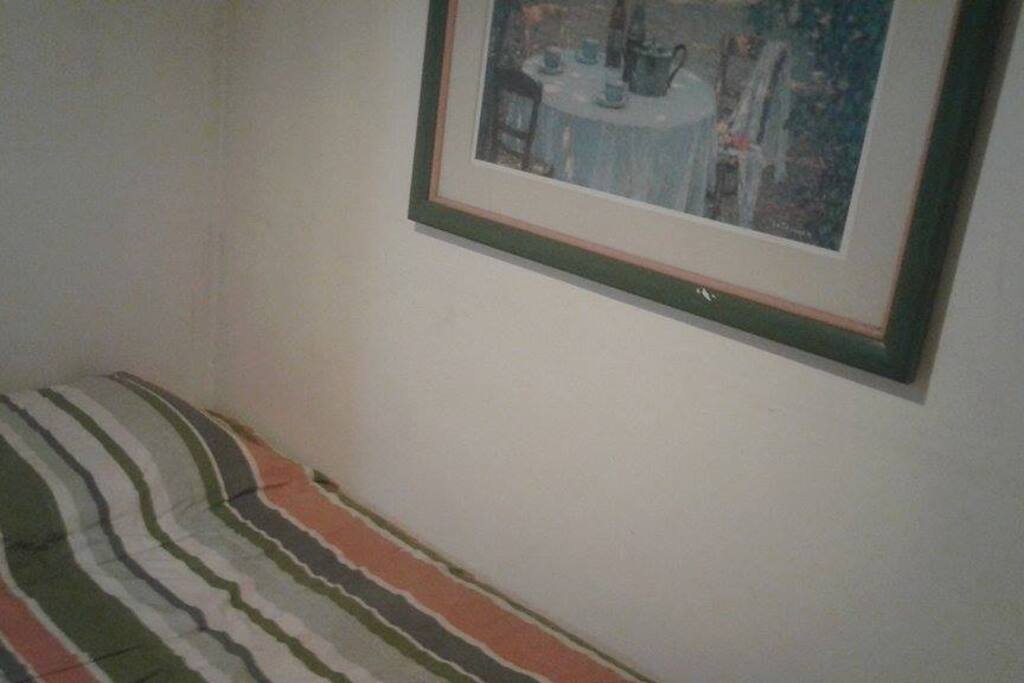 Cama