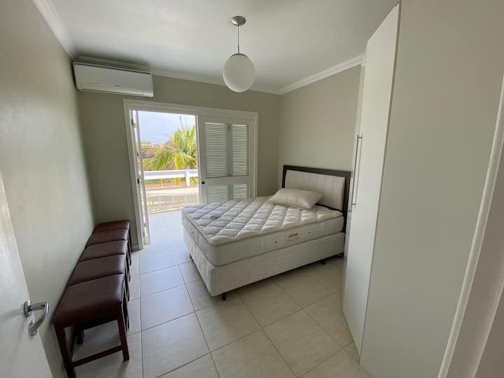 Habitación 4