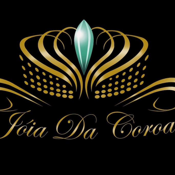 Jóia da Coroa Suites