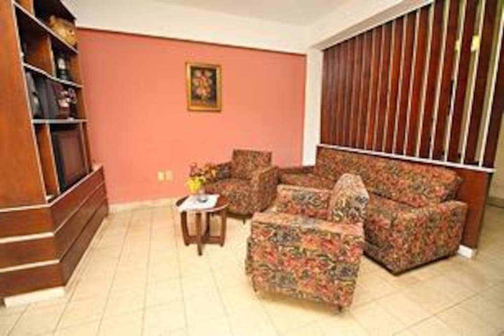 Sala 1