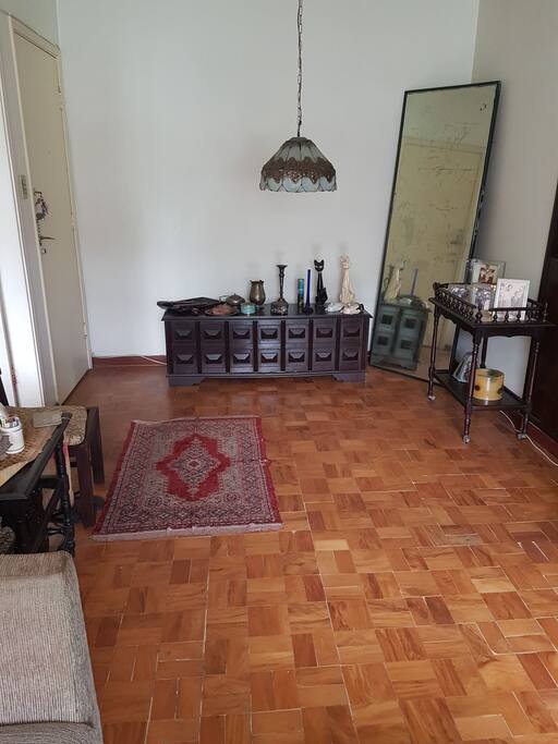 sala