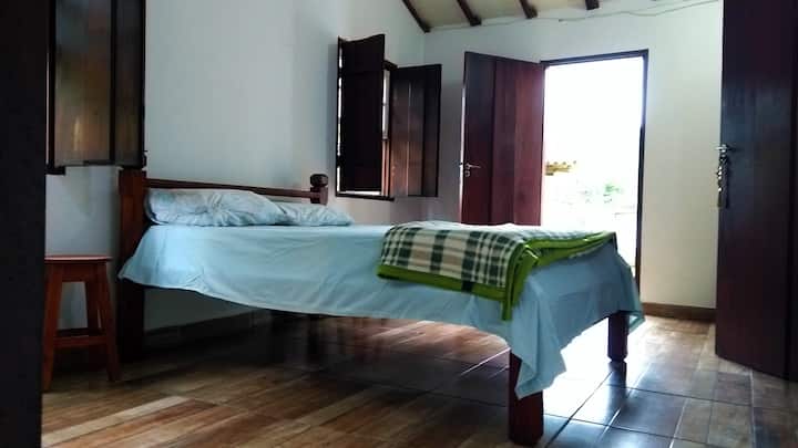 Апартман на приземје | Апартман на приземје