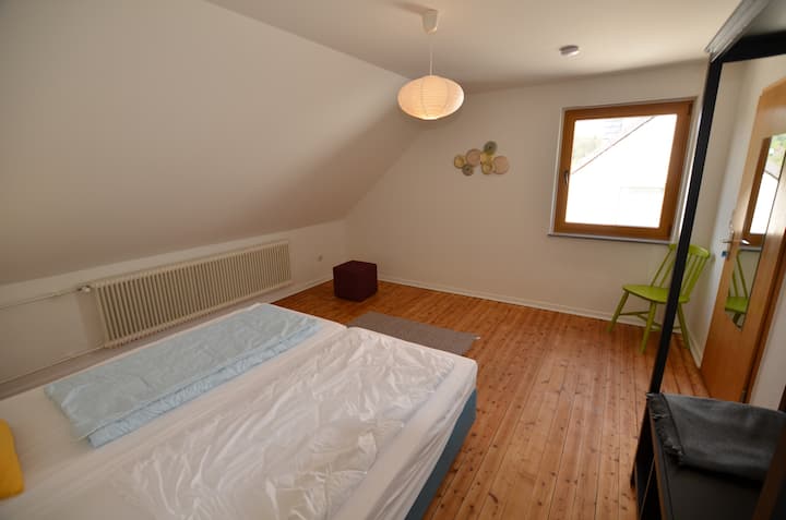 ห้องนอน4