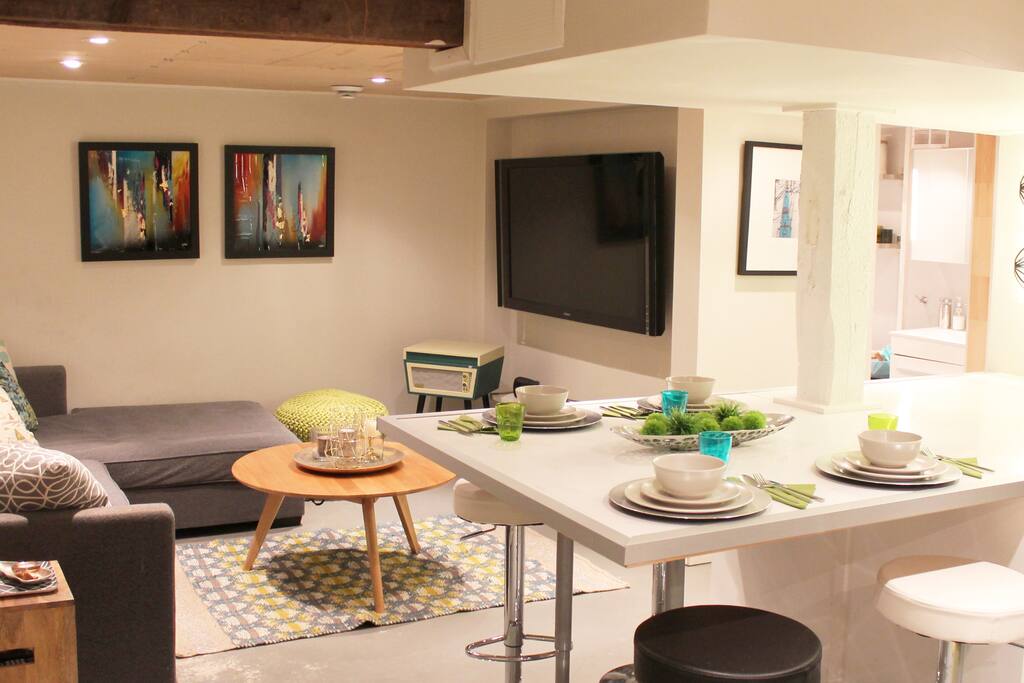 Kitchen Stores Canal Place Kitchen Stores Canal Place