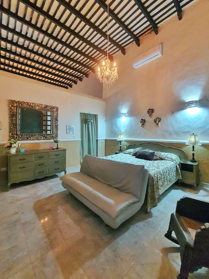 ห้องนอน4