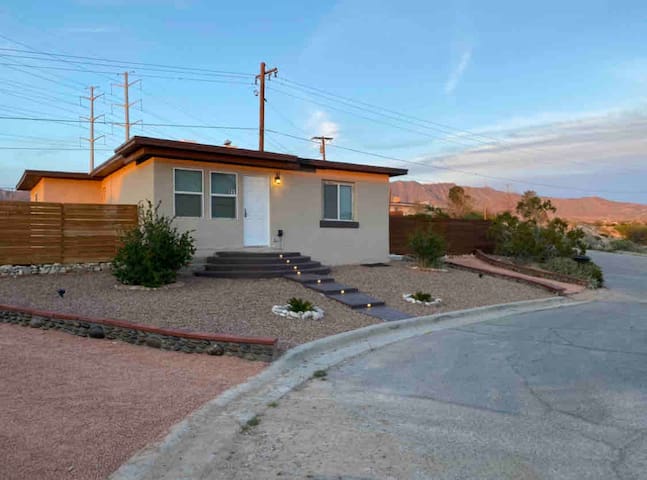 listing_image